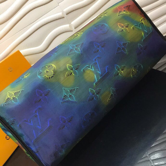 Amelia - LOV Travel Bags - 145
