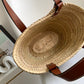 Amelia's Bag Gallery - LWO Bags - 944