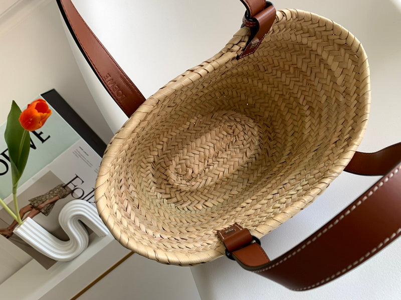 Amelia's Bag Gallery - LWO Bags - 944