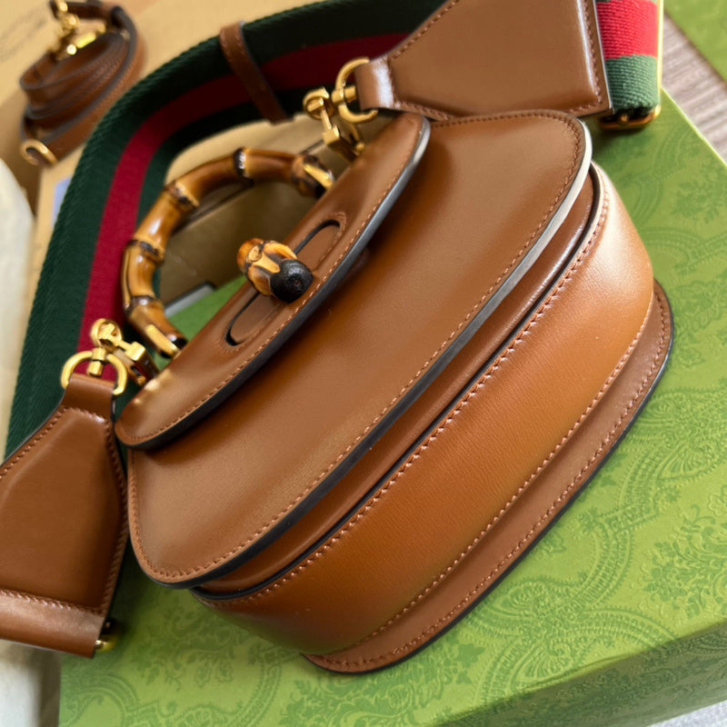 Amelia-i Guki Lady Bags - 895