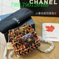 Amelia - CHL Bags - 321