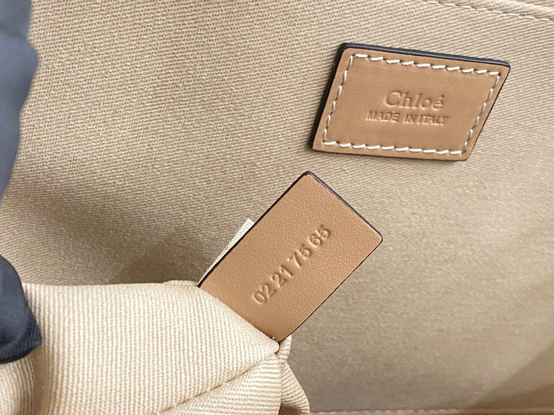 Amelia's Bag Gallery - CLE Bags - 180
