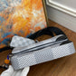 Amelia - LV Bags - 13004