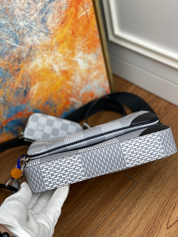 Amelia - LV Bags - 13004