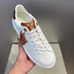 AmeliaLuxury - LOV Men Shoes - 915