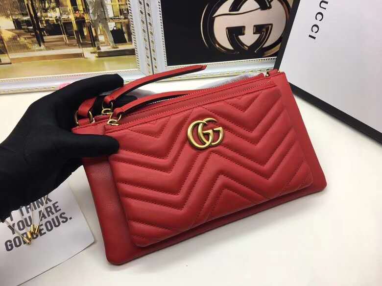 AmeliaLuxury - GCI Bags - 576