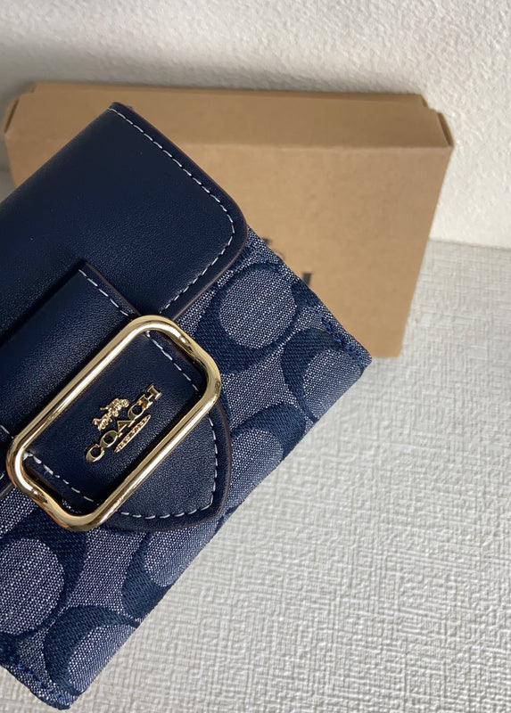 Amelia-i CAH Bags - 006