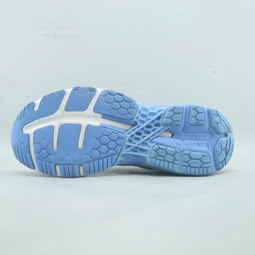 ASICS GEL KAYANO 25
