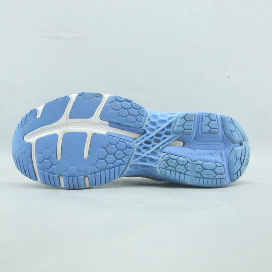 ASICS GEL KAYANO 25
