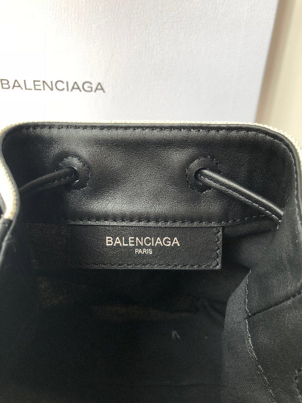 Amelia - BGA Bags - 954