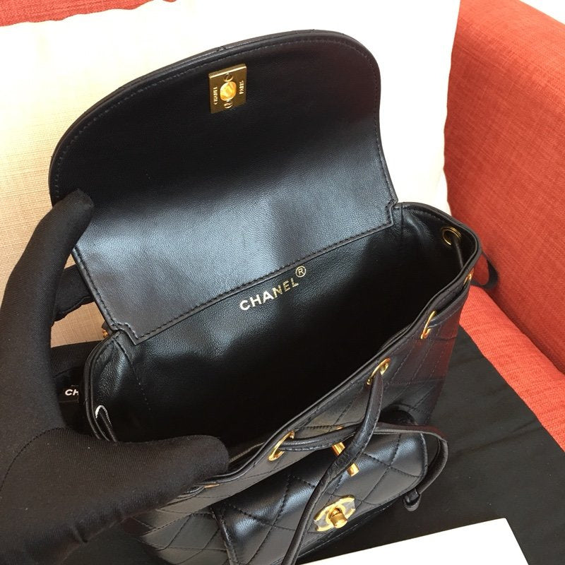 Amelia - CHL Lady Bags - 558