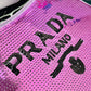 Amelia- PRDA  LUXURY BAGS - 939