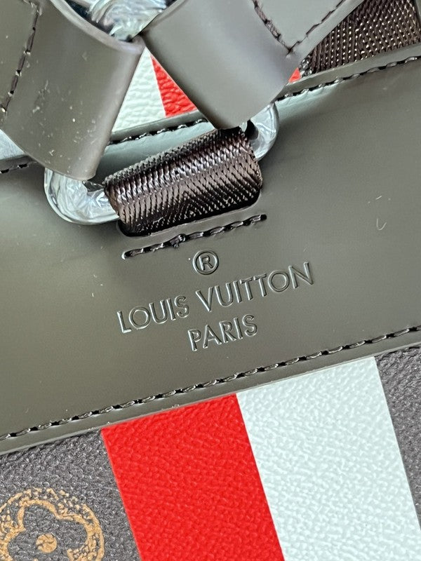 Amelia- - LOV Men Bags - 402
