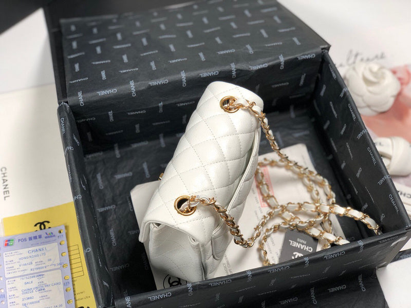 Amelia- CHL Bags - 7453