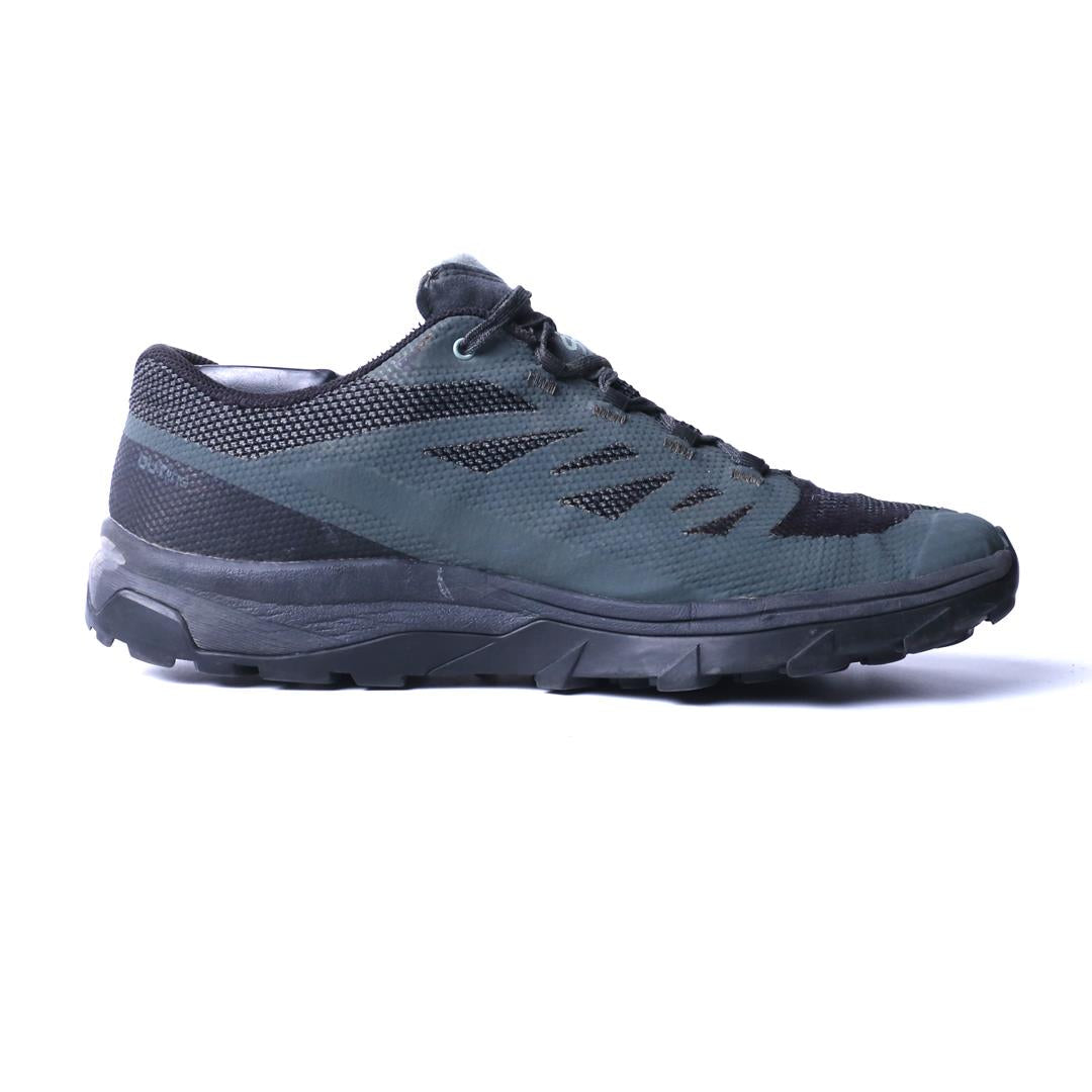 SALOMON OUTLINE LOW GTX