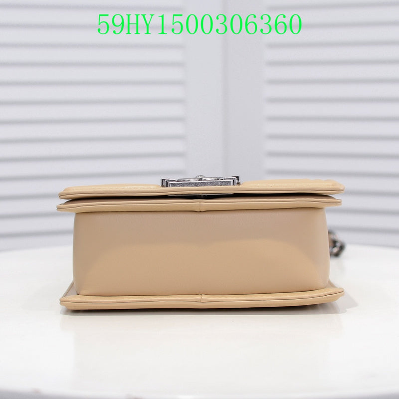 Amelia - CHL Bags - 1428