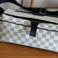 Fan Fashion Lu-Vi bags - 10498