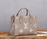 Amelia - LV Bags - 16737