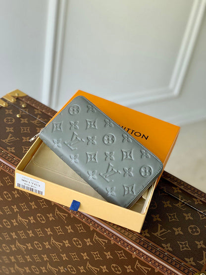 Glami-i LOV Wallets - 350