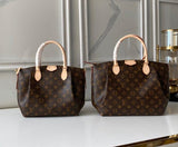 AmeliaLuxury - LOV Bags - 2680