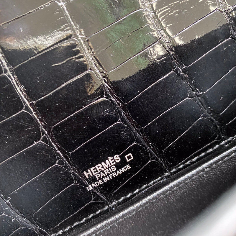 Amelia - HMS Bags - 1495