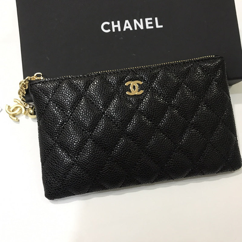 Amelia- CHL Bags - 6260