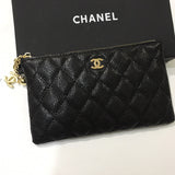 Amelia- CHL Bags - 6260