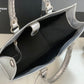 Amelia - BLN-CIAGA WOMEN LUXURY BAGS - 831