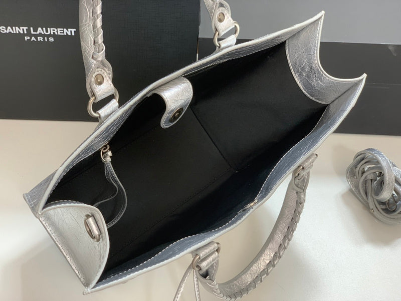Amelia- BLN-CIAGA WOMEN LUXURY BAGS - 831