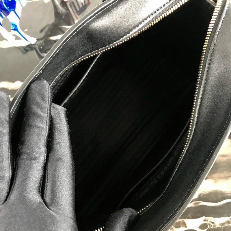 Amelia-i PD Lady Bags - 760