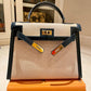 Amelia - HMS Bags - 1443