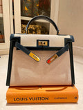 Amelia - HMS Bags - 1443
