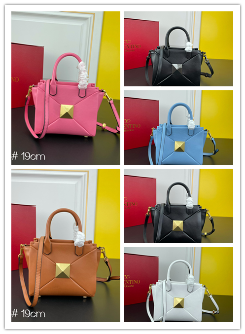 Amelia- VEL WOMEN LUXURY BAGS - 1055