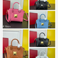 Amelia- VEL WOMEN LUXURY BAGS - 1055