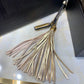 Amelia - YSL Bag - 2943