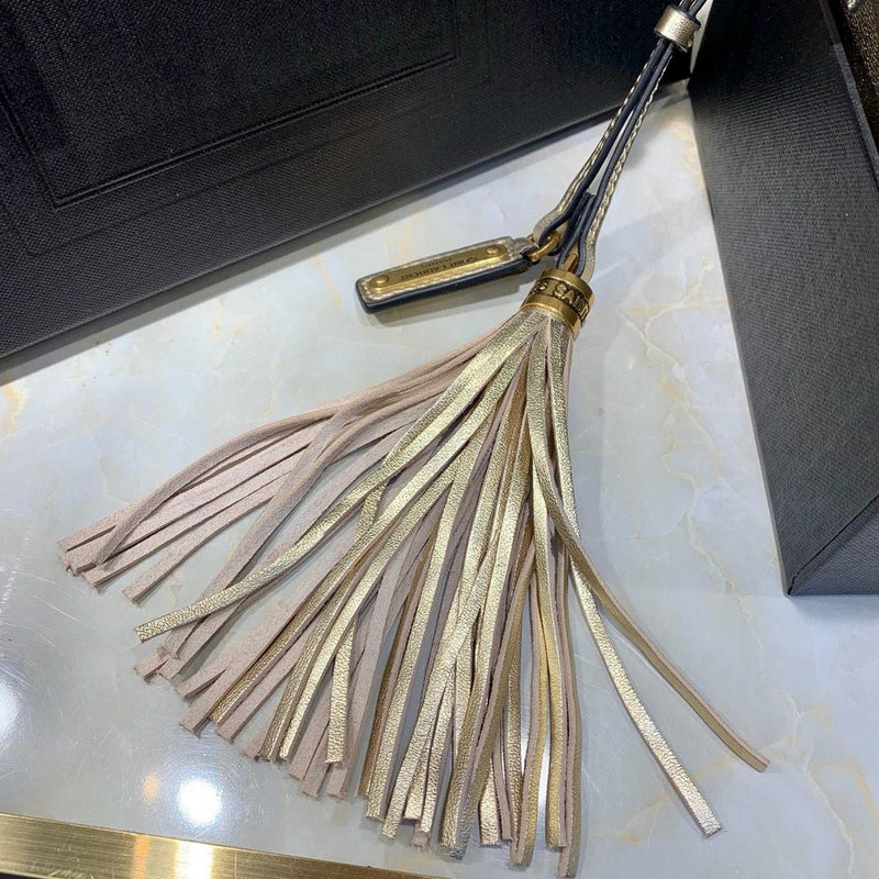 Amelia - YSL Bag - 2943