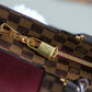 Amelia - LOV Lady Bags - 1747