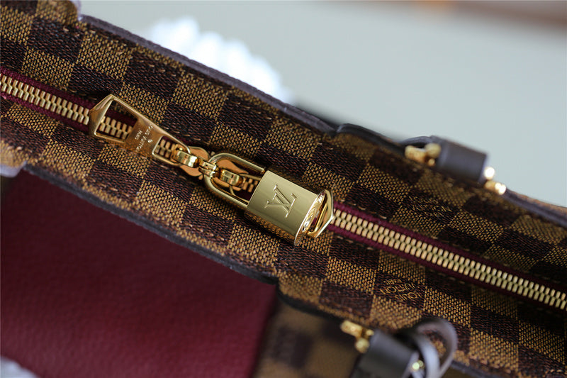 Amelia - LOV Lady Bags - 1747