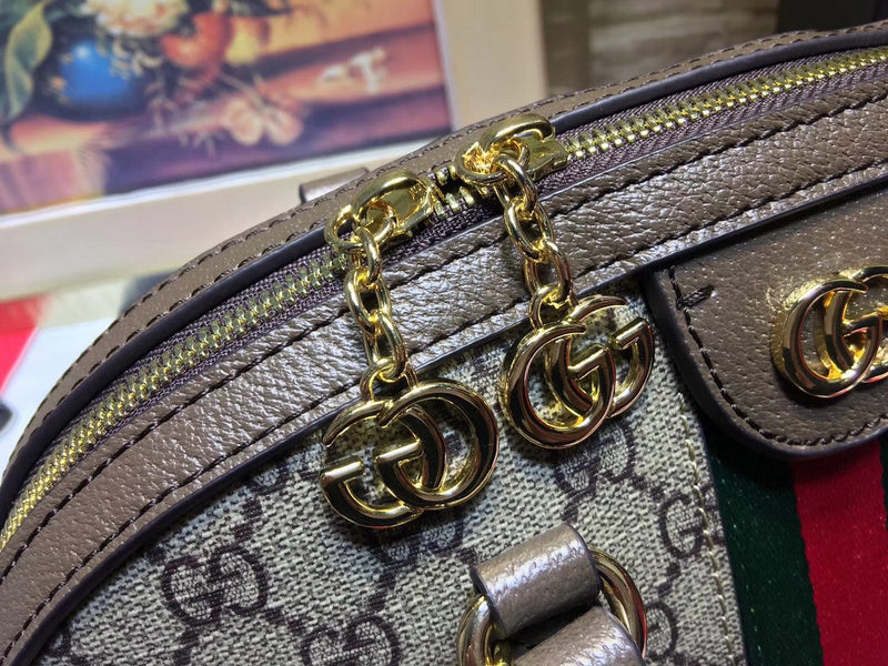 Amelia Fashion - GCI Bags - 2291