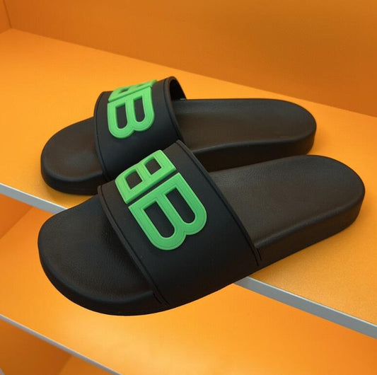 AmeliaLuxury - LOV Men Shoes - 1067