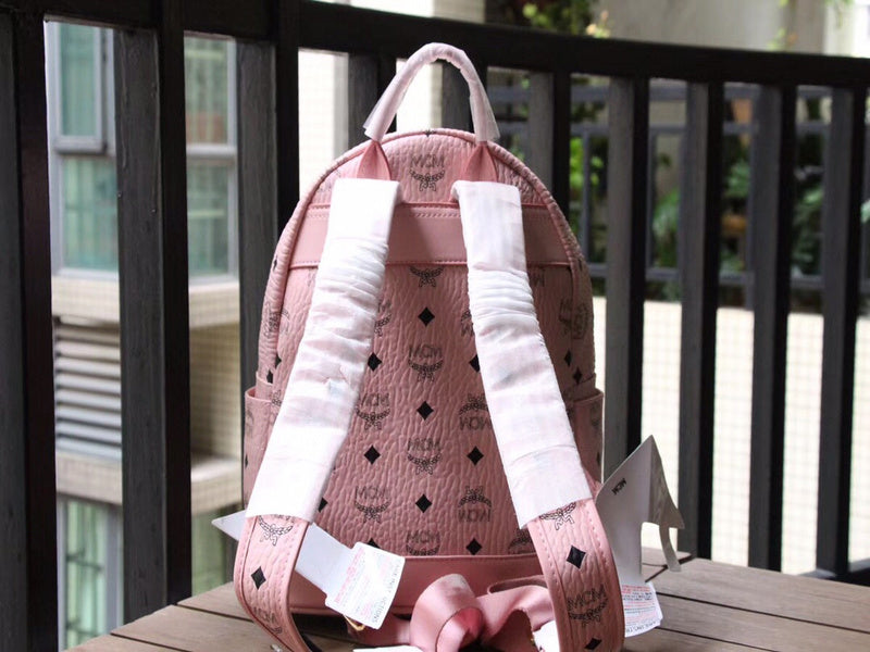 Amelia - MAmeliaBRANDED BAGS - 172