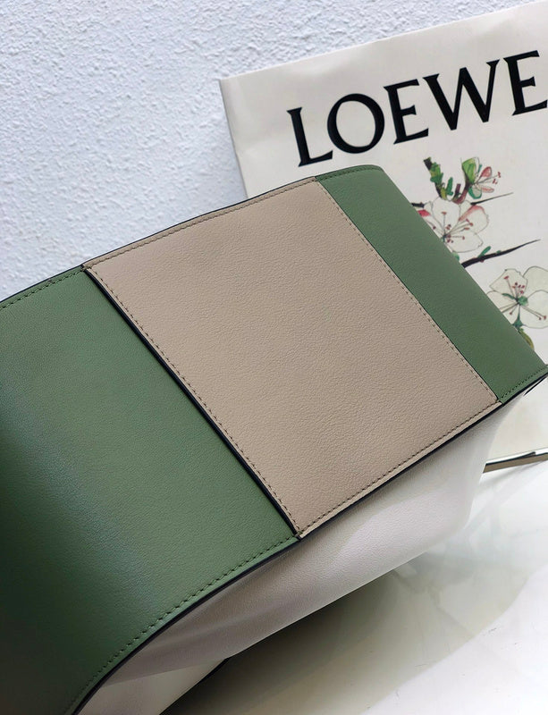 Amelia's Bag Gallery - LWO Bags - 990