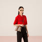 Amelia-i GUKI Women Bags - 402