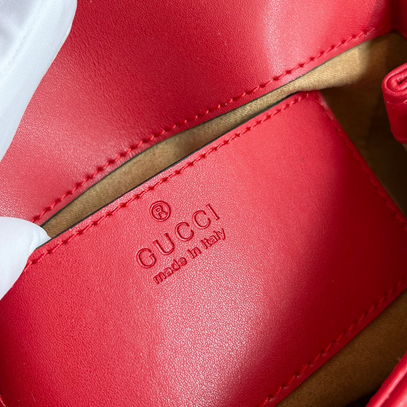 Amelia Fashion - GCI Bags - 2049