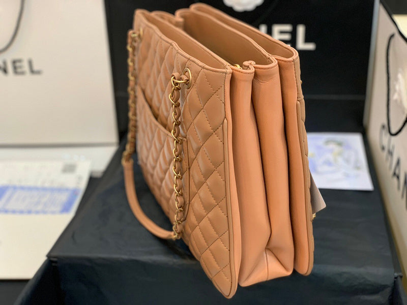 Amelia-  CHL BAGS  - 575