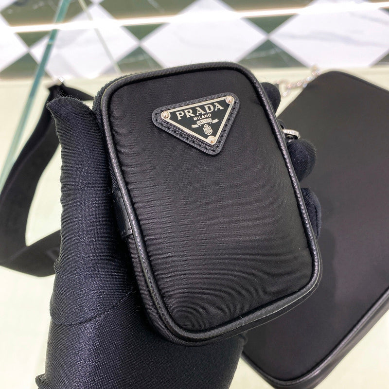 Amelia - PD Men Bags - 192