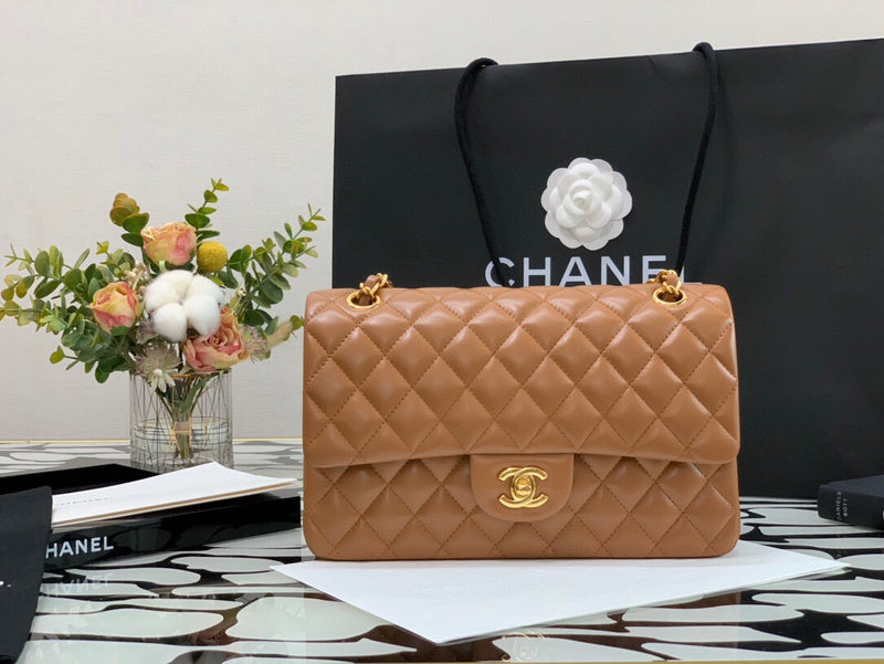 Amelia - CHL Bags - 2400