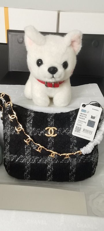 AmeliaLuxury - CHL Bags - 2695
