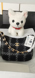 AmeliaLuxury - CHL Bags - 2695