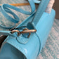 Amelia- BLN-CIAGA WOMEN LUXURY BAGS - 555